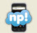 ��Ϣ֪ͨ��ǿ��(NotifierPro)