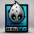 WP8��������(Cocos2d-x for Windows Phone 8)