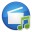 ��Ƶ��ȡMP3����(4k video to mp3)