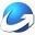 ͼƬ���������(Coly Photo Viewer)