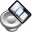 ��ý���ļ�ת����(Multimedia Converter)