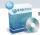 ��������2012(JoyHelper2012)