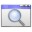 XPS�ĵ��Ķ���(xpsview)