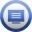 ��Ļ�����ȡ(WOLFCODERS ScreenSnag)