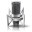MC Audio Recorder��Ƶ¼�ƹ���