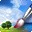 ��Ƭ�ϳ�����(MediaChance Photo Blend)