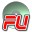 DVD����Divx/Xvid��ʽ����(FairUse Wizard 3D)