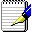plist�ļ��޸Ĺ���(Property List Editor)