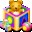 ��������ϷGuessingGame