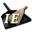 �Ҽ��˵�����(MenuMaid)