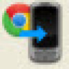 chrome to phone(ȸתֻ)