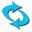 ֪ͨ����ݲ˵�(Notification Toggle)