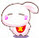 �޵�����qq�����
