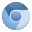 Chromium������(Chromium Updater)