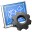 �Զ���win7��½����(Windows7 Logon Screen Changer)