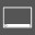 �����潨win 8��������(StartOnDesktop)