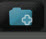 UPlayer���ܲ�����