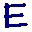 hosts�ļ����ٱ༭(Hosts File Editor)