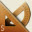 ���ܲ�����רҵ��(Smart Ruler Pro)2.4.2 ���İ�