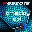 ʵ������2013��Ϸ���ù���(Gameplay Tool)