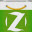 ZOL�йش�Ӧ������