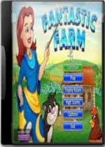 ũ(Fantastic Farm)ɫ