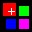 Һ�������޸����� PixelHealer