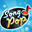���н����²¿� SongPop