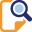 ���office�ĵ���������(Document Metadata Cleaner)