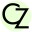 ͼƬ���뾫��(CleanerZoomer)