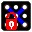 �����Թ���(Eusing Maze Lock)