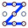 �ŵ����߽������԰�(Eusing Maze Lock)
