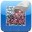 iphone�����������ά������ǹPC��