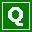��ѶQQ�����Զ���¼��