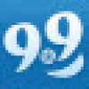 99