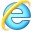 IE10(Internet Explorer 10 for Windows 7)官方正式版 32位