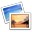 ������ͼƬ�����(PhotoView)