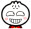 ������qq�����