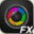 Camera ZOOM FX(��Ч���)