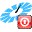 ��ʱ�ػ�(PC Auto Shutdown)