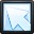 ��ҳ��Ϸ���¼��(MouseRecord)