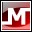 ��ľ����ʦ(Malwarebytes Anti-Rootkit)