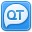 QT��Ч����������Ч
