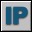IP��ַ����ѯ��(IPaddress)