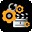 Film master 2009ӰЧ(Digital Vision)
