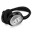 ������ֲ�����(Neo MP3 Player)