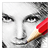 �ֻ������ʦ(Sketch Guru)