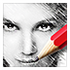 �ֻ������ʦ(Sketch Guru)1.65������