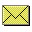 ����ģ��Email��ַ(Obfuscated Email Link Creator)