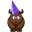 XBOX360Ӳ�̹���(Party Buffalo)